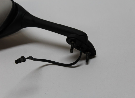 Mirror left Suzuki GSX R 1000