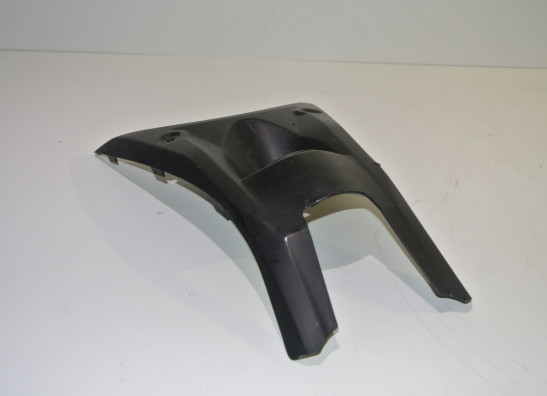 Contact slot Kawasaki Z 800