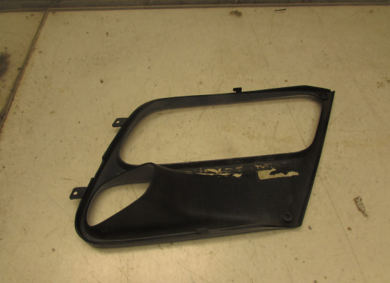 Cowl left small Honda ST 1100 Pan European