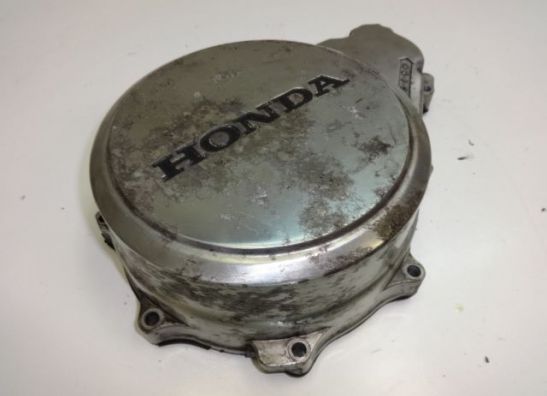 Dynamodeksel Honda VT 500