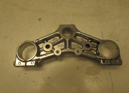 Gabelbrücke Obere Yamaha V max