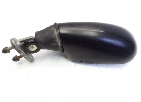 Spiegel links Kawasaki ZX 9 R