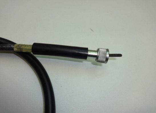 Tachowelle Yamaha XJ 600 Diversion