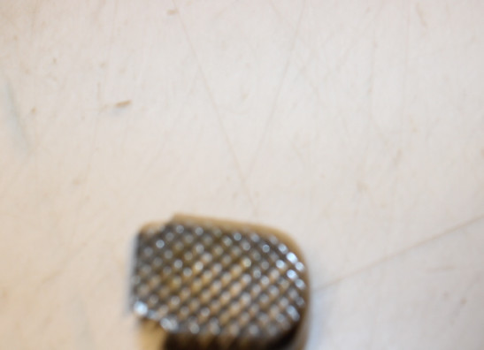 Brake pedal Yamaha XJ 900 S Diversion