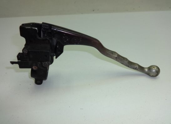 Lever handle clutch Kawasaki GPZ 750