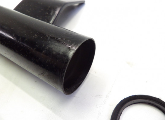 Koplamp Yamaha XS 1100