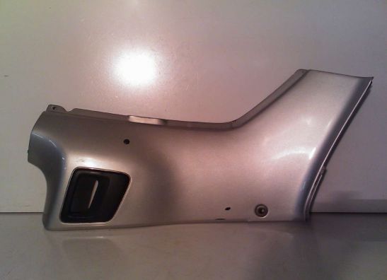Rechter zijkuip Honda ST 1100 Pan European