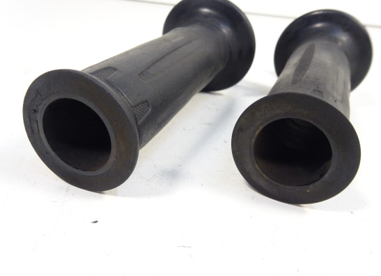 Gasgriff BMW K 1300 GT