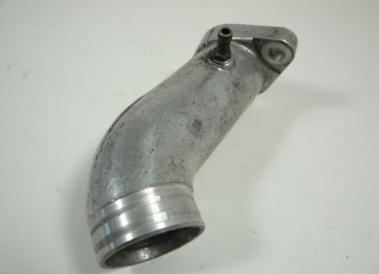 Inlaatspruitstuk Ducati monster 900