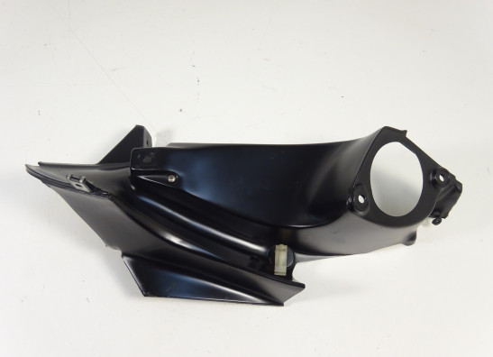 Rechter luchtbuis Aprilia RSV 1000 2001-2003