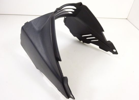 Binnenkuip Suzuki Burgman AN 250