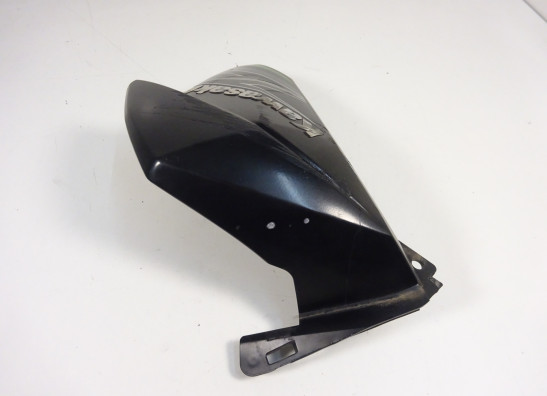 Rechter zijkuip klein Kawasaki Z 800