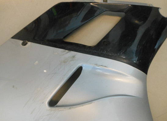 Rechter zijkuip Yamaha FZR 1000