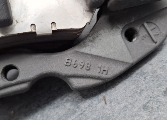 Achter remklauw BMW R 1200 GS LC Adventure