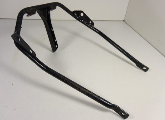 Topkuipsteun BMW R 1150 GS