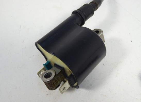 Ignition Coil Honda NC 750 X