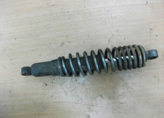 Achterschokbreker Honda CB 500