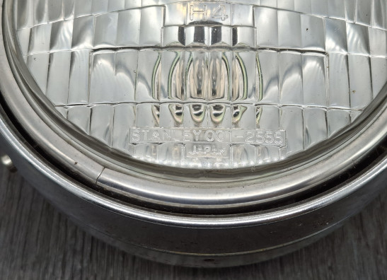 Koplamp Suzuki Madura 1200