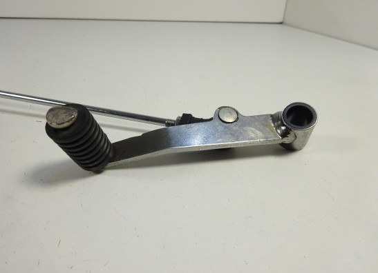 Schakelpedaal Honda CBF 1000