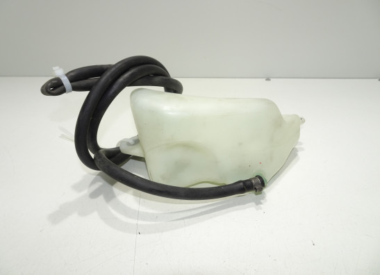 Radiator reserve tank  BMW K 1200 GT