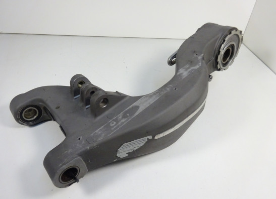 Achterbrug Ducati 748 1996-2002
