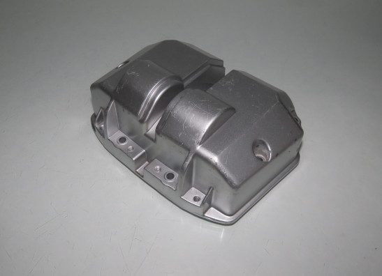 Cylinder head cover Moto Guzzi Griso