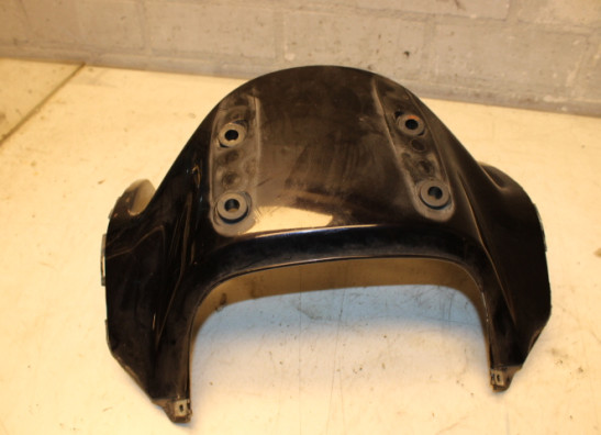 Rear cowl Honda Deauville 650 - 700
