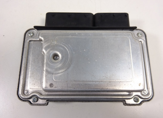 Schlosssatz BMW K 1200 GT