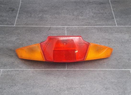 Rucklicht BMW R 1150 RT   R 850 RT
