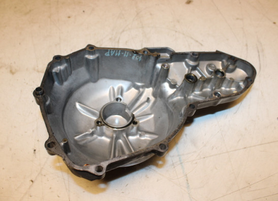 Dynamodeksel Kawasaki ER 6