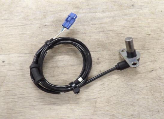 ABS sensor voor Suzuki Burgman 400