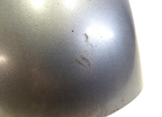 Voorspatbord Honda CBR 900 RR