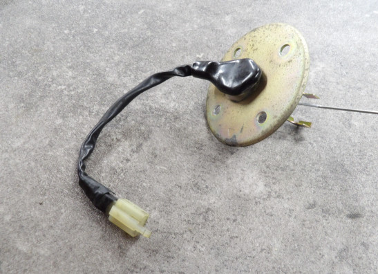Fuel level meter Suzuki VL 800