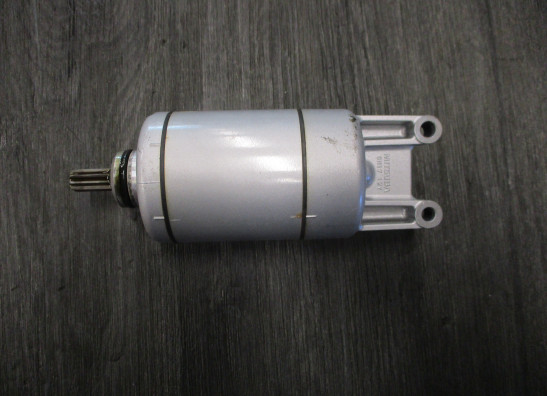 Startmotor Honda CRF 1000 Africa Twin