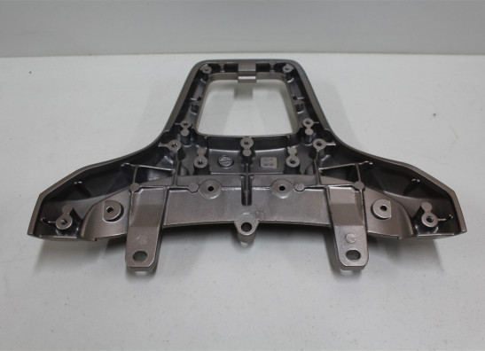 Achterhandvat Suzuki Burgman 400