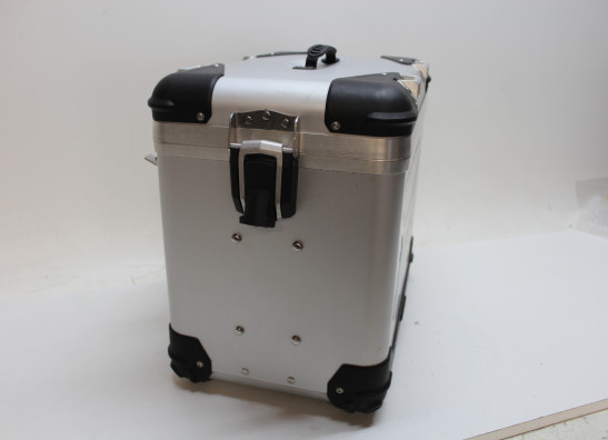 Koffersatz Ducati Multistrada 950