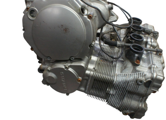 Motorblok Suzuki GSF 600 650 Bandit 
