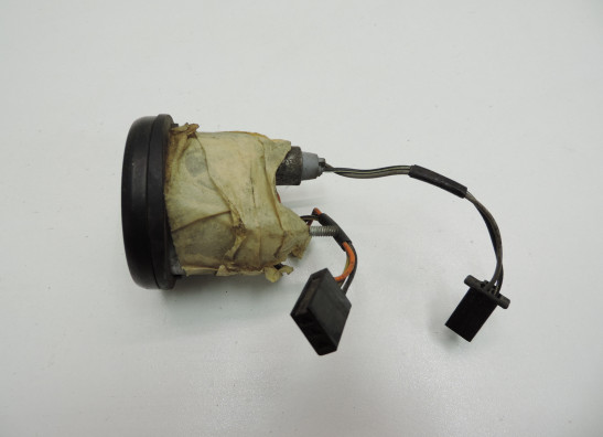 Tacho Suzuki GSX F 750