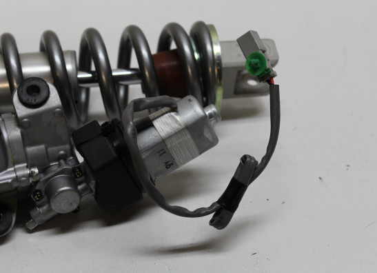 Achterschokbreker Honda CRF 1100L Africa Twin Adventure Sports ES