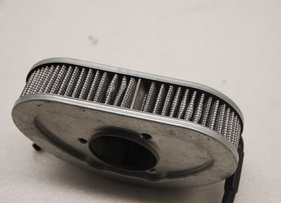 Luchtfilter Harley Davidson Dyna