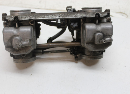 Carburetor assy Honda CX 500
