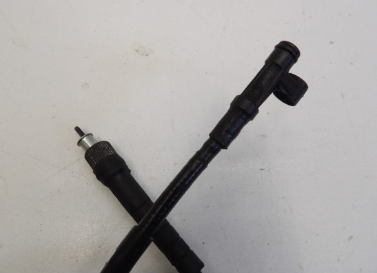 Kilometerkabel Honda VF 700  750 C Magna