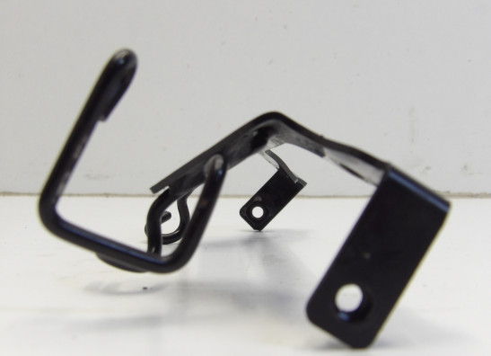 Frame body parts Kawasaki 650 Vulcan S