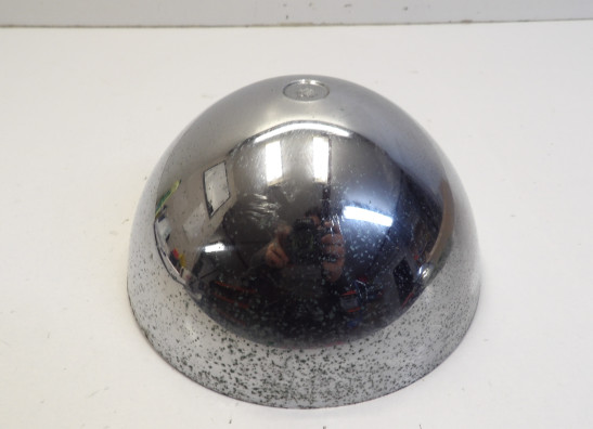 Koplamp Suzuki VS 700 Intruder