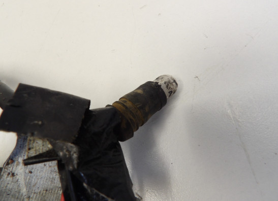 Wire harness front Honda CBF 1000