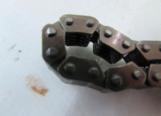 Distribution chain Suzuki GSX R 1000