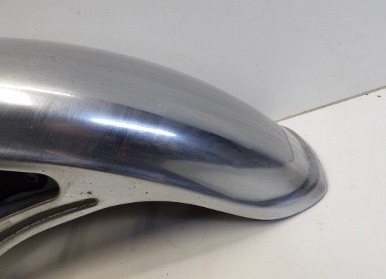 Voorspatbord Yamaha XV 700 / 750 SE