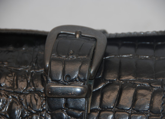 Koffersatz Harley Davidson Custom universal other