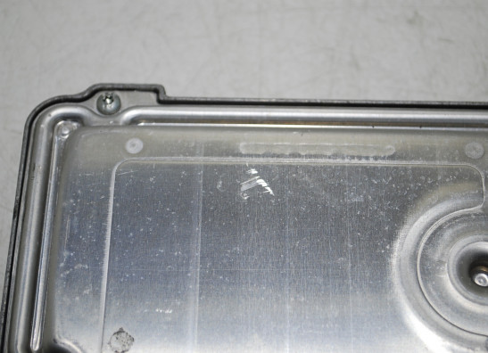 Ignitor CDI ECU BMW K 1200 R 