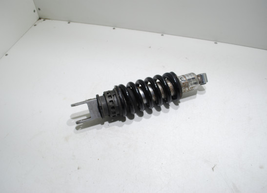 Achterschokbreker BMW R 1100  1150 RS